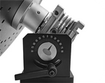 ComMarker D300 Rotary Attachment Set - Cutter Accessories from ComMarker Laser