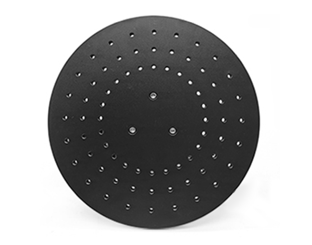 ComMarker D300 Rotary Attachment Set