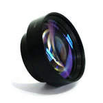 ComMarker Field Lens - Cutter Accessories from ComMarker Laser