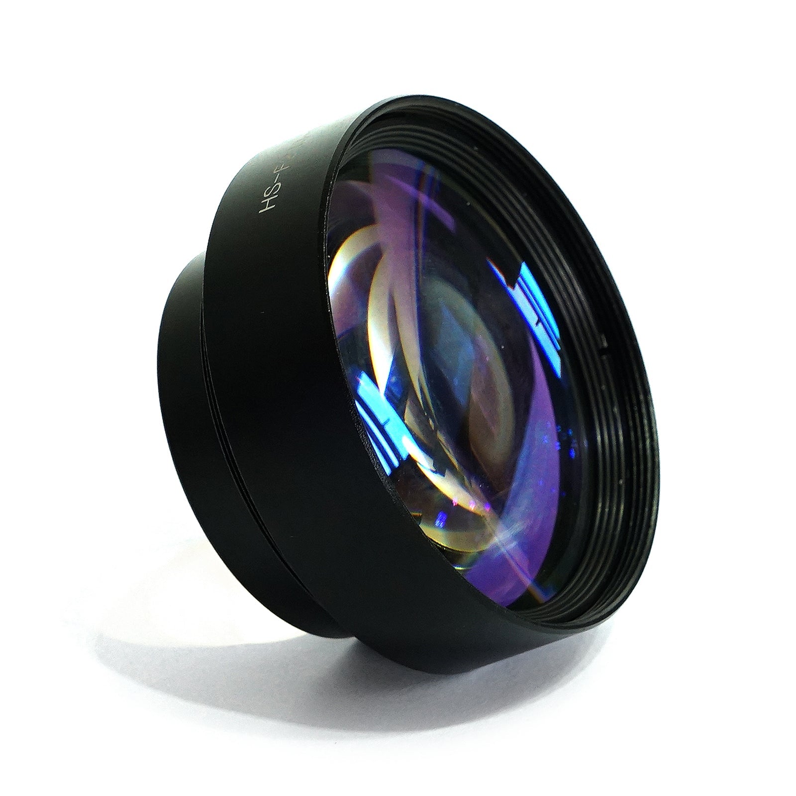 ComMarker Field Lens