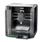 Genmitsu Cubiko Desktop CNC Router SainSmart.com