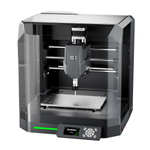 Genmitsu Cubiko Desktop CNC Router