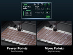 Genmitsu Cubiko Desktop CNC Router SainSmart.com