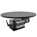 ComMarker D300 Rotary Attachment Set - Cutter Accessories from ComMarker Laser