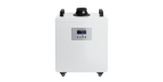 AtomStack - D4 Desktop Air Purifier - Business & Industrial from AtomStack