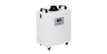 AtomStack - D4 Desktop Air Purifier - Business & Industrial from AtomStack