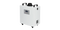 AtomStack - D4 Desktop Air Purifier - Business & Industrial from AtomStack