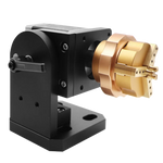 ComMarker D50 Ring Rotary - Cutter Accessories from ComMarker Laser