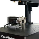 ComMarker D69 Rotary - Cutter Accessories from ComMarker Laser