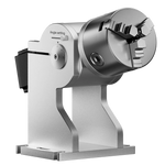 ComMarker D80 Rotary - Cutter Accessories from ComMarker Laser