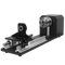 ComMarker D80 Rotary Deluxe Kit - Cutter Accessories from ComMarker Laser