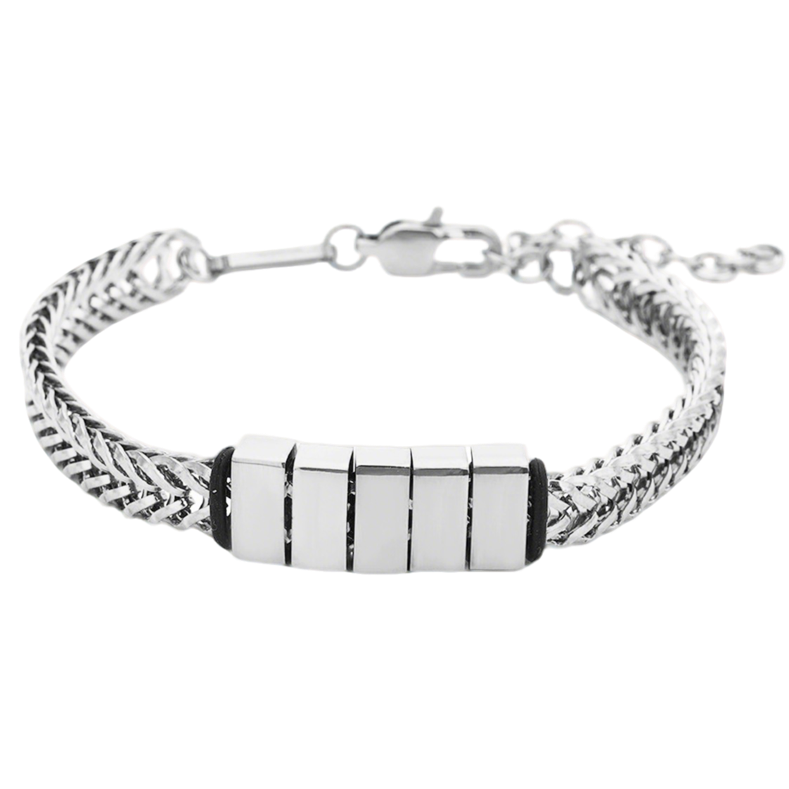 ComMarker DIY Bracelet for Laser Engraving