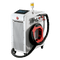 Hand-Held Fiber Laser Cleaner 2000W - Welders from HEROLASER