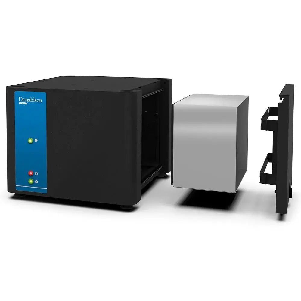 Donaldson BOFA - 3D PrintPRO High Temperature 12V SS, FCS (1U1480375689) - Business & Industrial from Donaldson BOFA