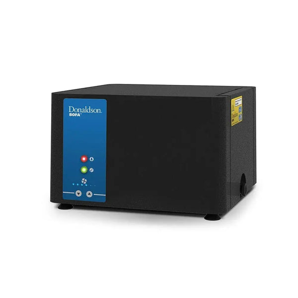 Donaldson BOFA - 3D PrintPRO High Temperature 12V SS, FCS (1U1480375689) - Business & Industrial from Donaldson BOFA