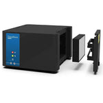 Donaldson BOFA - 3D PrintPRO High Temperature 12V SS, FCS (1U1480375689) - Business & Industrial from Donaldson BOFA