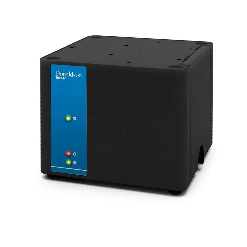 Donaldson BOFA - 3D PrintPRO High Temperature 12V SS, FCS (1U1480375689) - Business & Industrial from Donaldson BOFA
