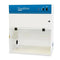 Donaldson BOFA - FumeCAB 700 (Fume Extraction Cabinet) - Includes UV Lighting and VOC (1U42003180850561-1447) - Business & Industrial from Donaldson BOFA