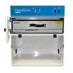 Donaldson BOFA - FumeCAB 700 (Fume Extraction Cabinet) - Includes UV Lighting and VOC (1U42003180850561-1447) - Business & Industrial from Donaldson BOFA