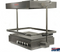 Centroform - EZFORM® LV 1827 E Vacuum Forming Machine - Sealing Machines from Centroform