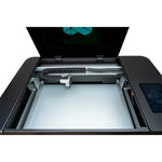FSL Muse 3D – Desktop CO₂ Laser Cutter & Engraver with Autofocus - Cutters from Full Spectrum Laser