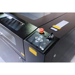 FSL Pro Series PS36 – Industrial CO₂ Laser Cutting & Engraving System - Cutters from Full Spectrum Laser