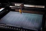 FSL Pro Series PS36 – Industrial CO₂ Laser Cutting & Engraving System - Cutters from Full Spectrum Laser