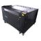 FSL Pro Series PS48 – Industrial Large-Format CO₂ Laser Cutting & Engraving System - Cutters from Full Spectrum Laser