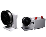 Automatic Welding Wire Feeder TS1-5 - Welding Accessories from HEROLASER