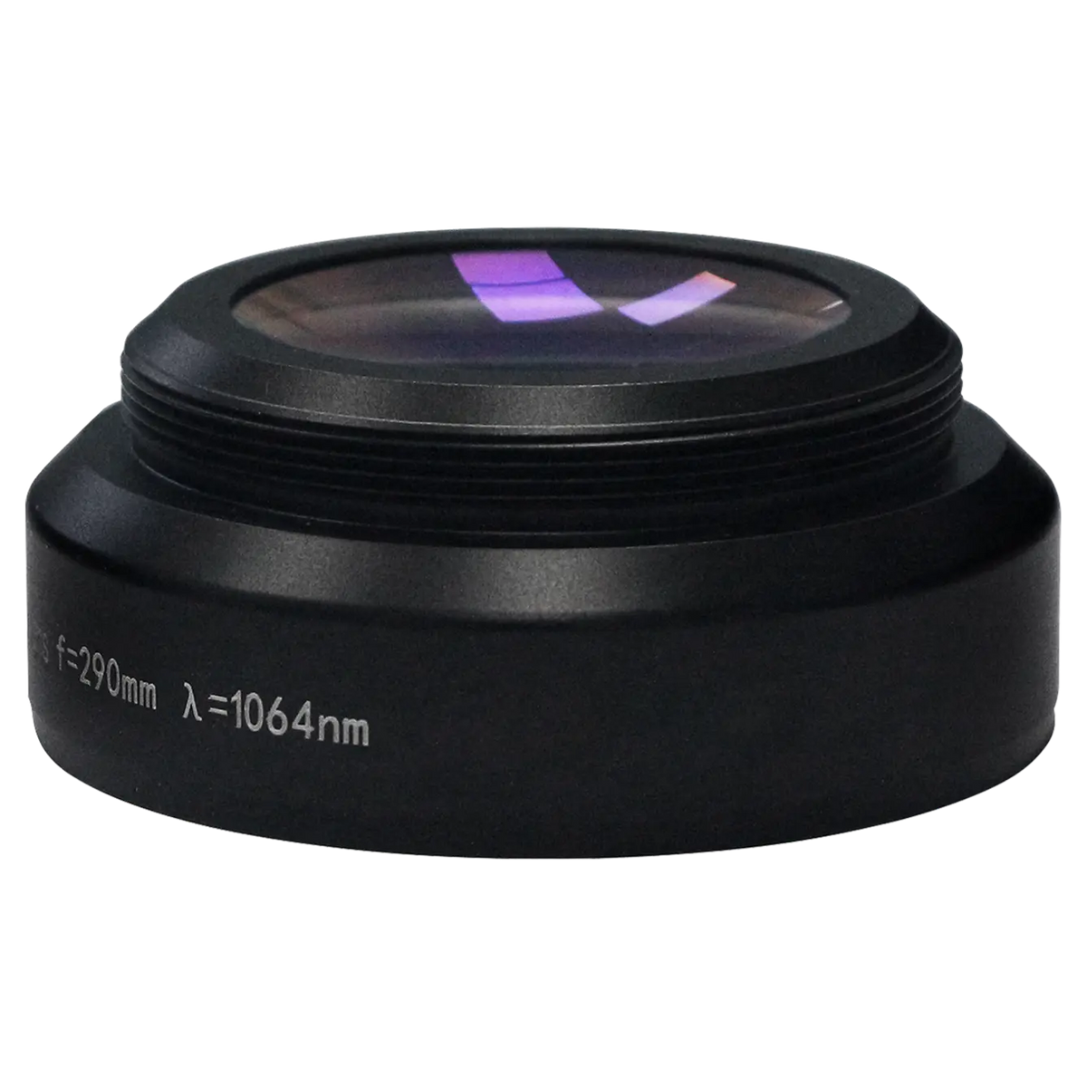 ComMarker Field Lens - Cutter Accessories from ComMarker Laser