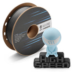 SainSmart GT-3 High-Speed Matte PLA Filament – 1.75mm, 1kg (2.2 lb) SainSmart.com