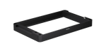 AtomStack H3 Riser Base (HURRICANE Edition) – Height Expansion System for Kraft Laser Engraving - Cutter Accessories from AtomStack