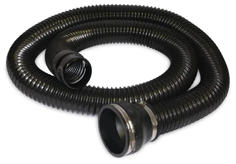 Donaldson BOFA - Single Hose Kit [AD 500 iQ, AD 1000 iQ, AD 1500 iQ] - Manufacturing from Donaldson BOFA