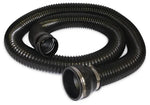 Donaldson BOFA - Single Hose Kit [AD 500 iQ, AD 1000 iQ, AD 1500 iQ] - Manufacturing from Donaldson BOFA