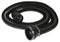 Donaldson BOFA - Single Hose Kit [AD 500 iQ, AD 1000 iQ, AD 1500 iQ] - Manufacturing from Donaldson BOFA