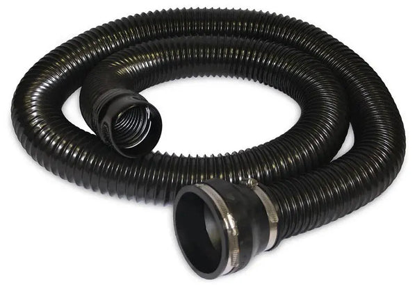 Donaldson BOFA - Single Hose Kit [AD 500 iQ, AD 1000 iQ, AD 1500 iQ] - Manufacturing from Donaldson BOFA