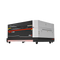 OneLaser Hydra™ 16 Gen 2 Industrial Hybrid Laser Engraver & Cutter (150W CO₂ + 38W RF) OneLaser