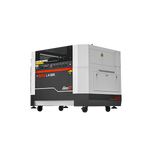OneLaser Hydra™ 7 Gen 2 Industrial RF Laser Engraver (70W RF) OneLaser