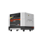 OneLaser Hydra™ 7 Gen 2 Industrial RF Laser Engraver (70W RF) OneLaser