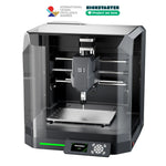 Genmitsu Cubiko Desktop CNC Router