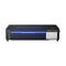 AtomStack - Hurricane 55W CO2 Laser Cutter - Craft Cutters & Embossers from AtomStack