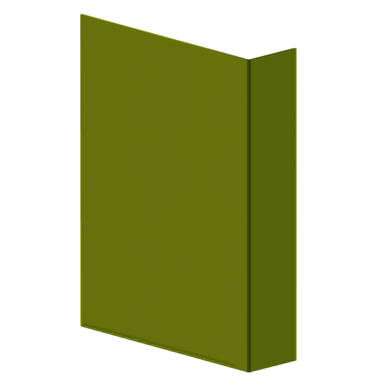 ComMarker Safety Shield