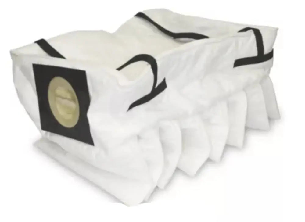 Donaldson BOFA - Replacement Pre-Filter Bag [DustPRO 400] (1UA1030241) - Filters & Screens from Donaldson BOFA