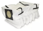 Donaldson BOFA - Replacement Pre-Filter Bag [DustPRO 400] (1UA1030241) - Filters & Screens from Donaldson BOFA