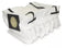 Donaldson BOFA - Replacement Pre-Filter Bag [DustPRO 400] (1UA1030241) - Filters & Screens from Donaldson BOFA