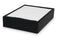 Donaldson BOFA - Replacement HEPA Filter [DustPRO 400] (1UA1030287) - Filters & Screens from Donaldson BOFA