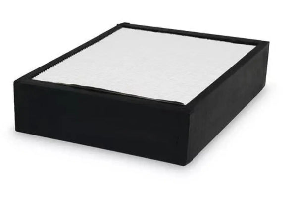 Donaldson BOFA - Replacement HEPA Filter [DustPRO 400] (1UA1030287) - Filters & Screens from Donaldson BOFA