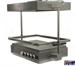 Centroform - EZFORM LV 1827 V2 (Built in vacuum system) Plug & Play - Sealing Machines from Centroform