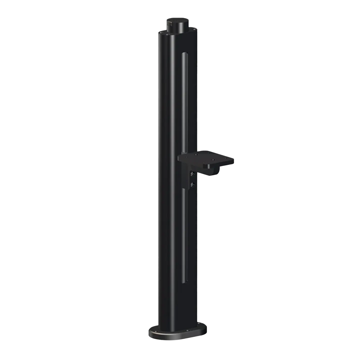 ComMarker Laser Fiber Lift Table (for B4 / B4 MOPA) - Lifts & Hoists from ComMarker Laser