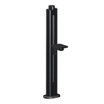 ComMarker Laser Fiber Lift Table (for B4 / B4 MOPA) - Lifts & Hoists from ComMarker Laser